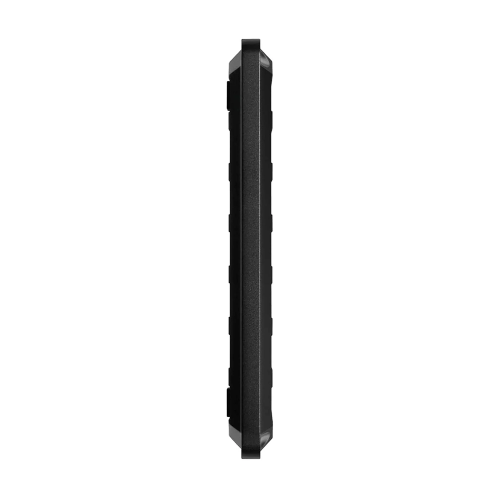 WD 5TB 2.5
