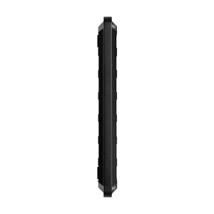 WD 5TB 2.5