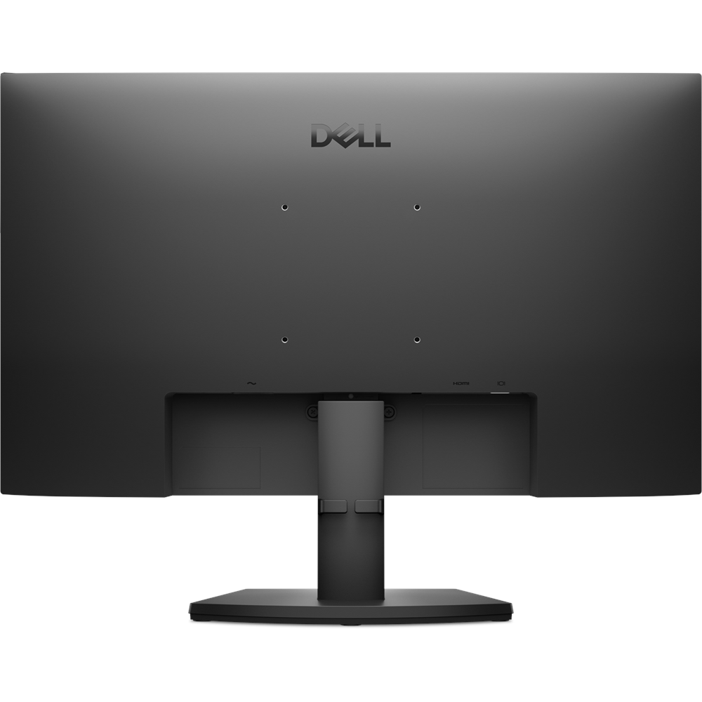 DELL 23.8
