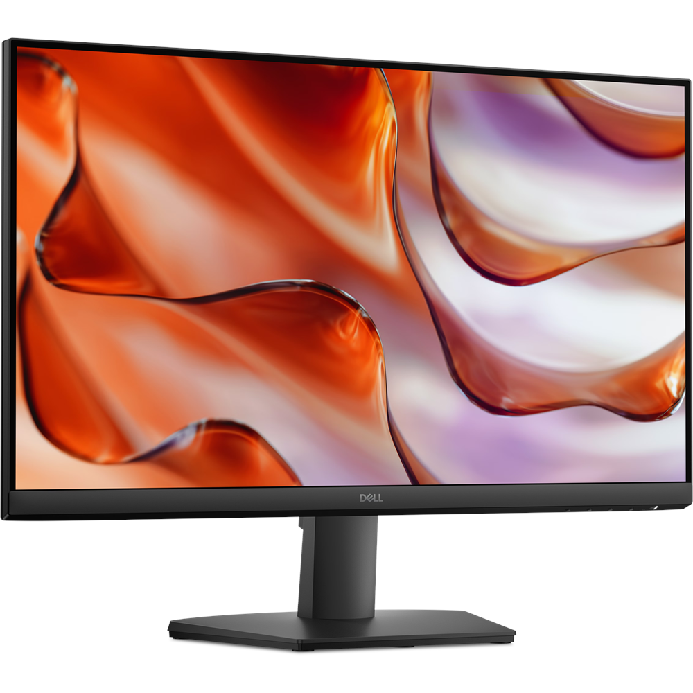 DELL 23.8