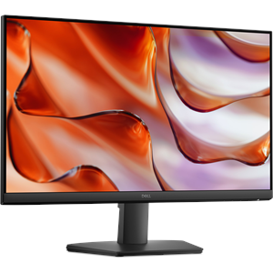 DELL 23.8