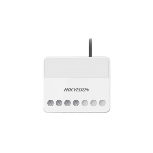 HIKVISION DS-PM1-O1H-WE KABLOSUZ RÖLE MODÜLÜ