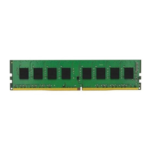 KINGSTON 8GB DDR4 3200MHZ CL22 PC RAM KVR32N22S8/8WP