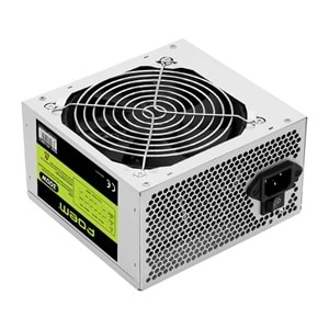 FOEM 300W FPS-G30F12 12cm Fanlı Power Supply 