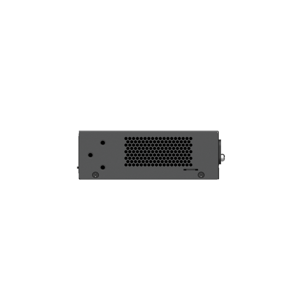 RUIJIE 16port REYEE GIGABIT Yönetilemez Switch Çelik Kasa RG-ES116G-L