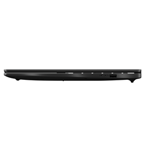 ASUS 16