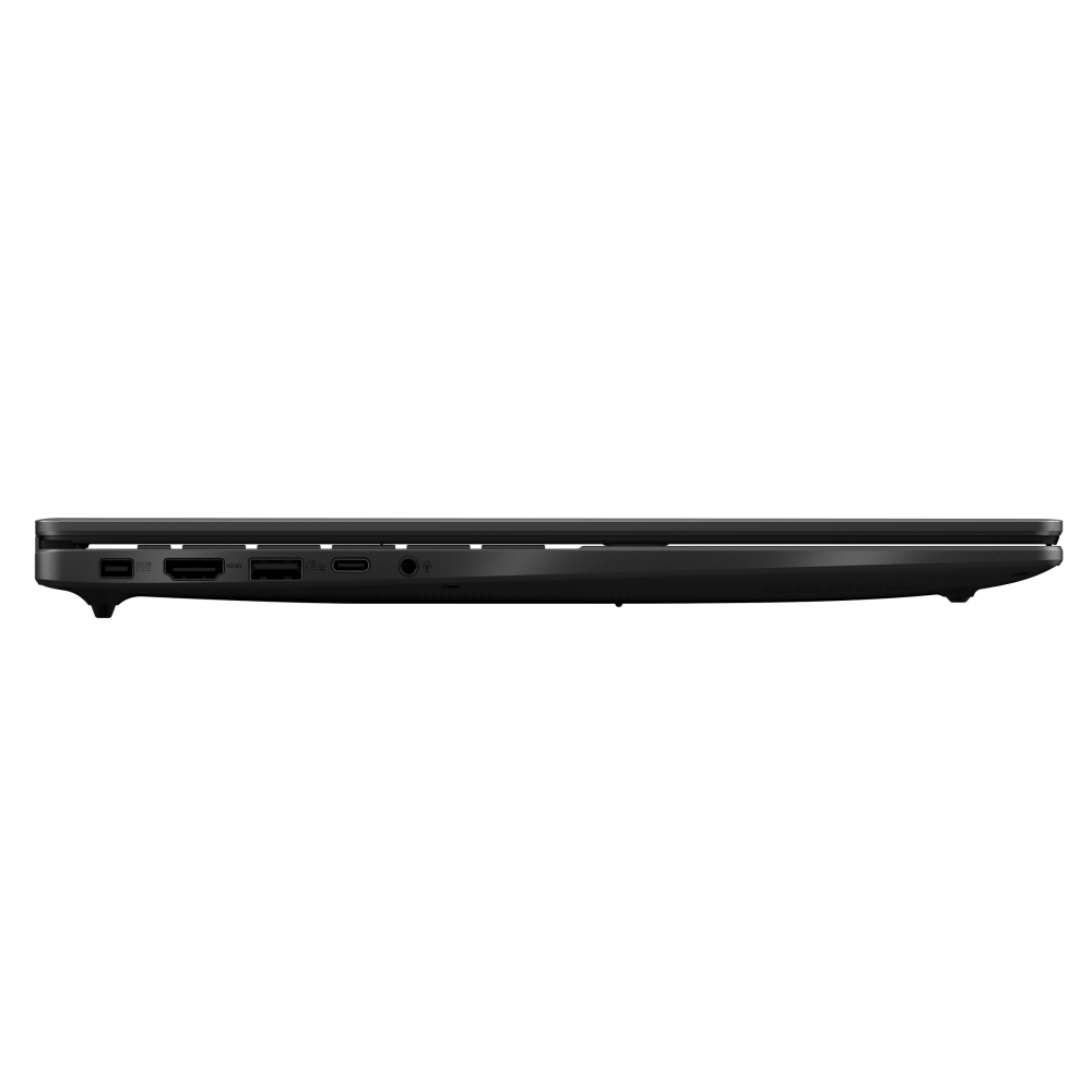 ASUS 16