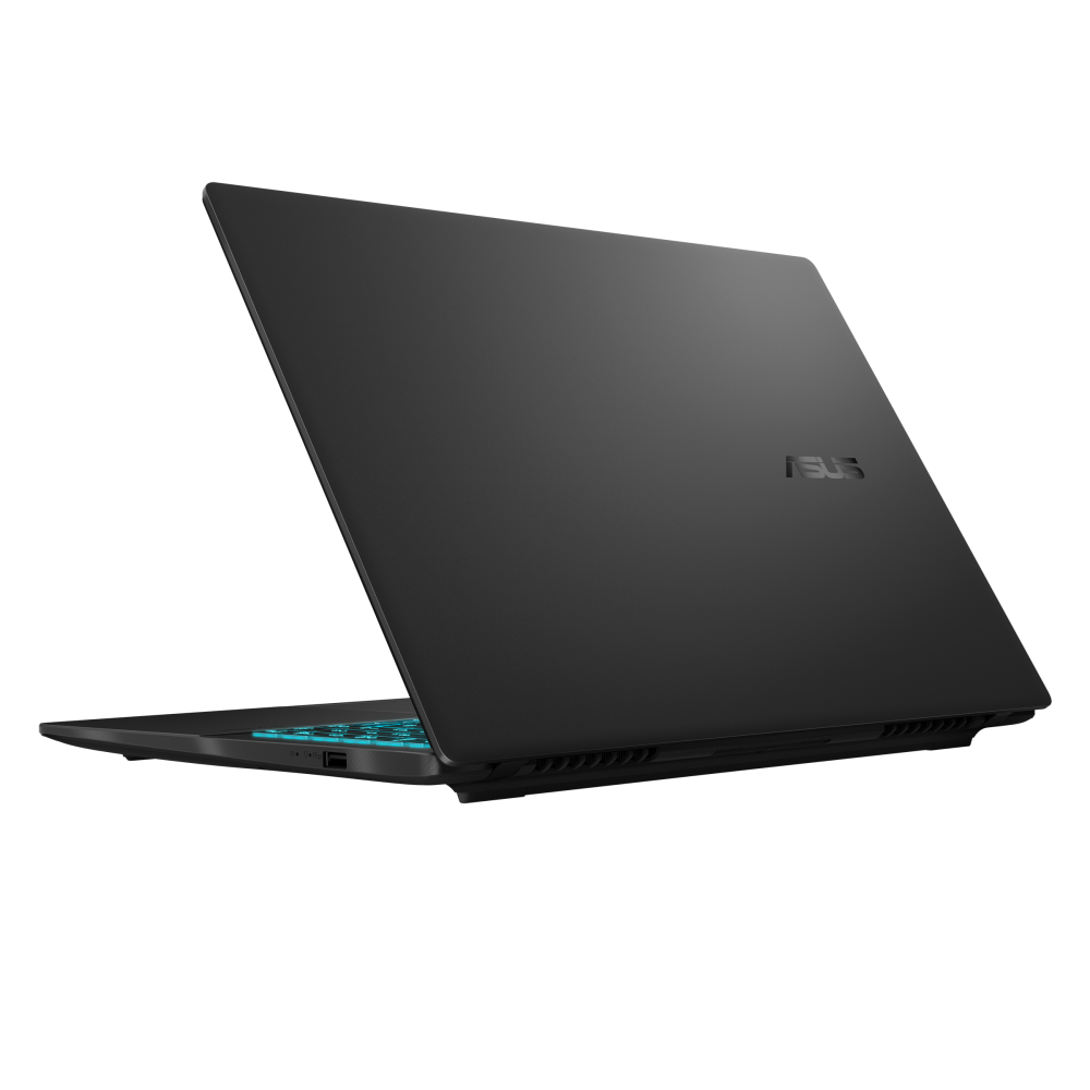 ASUS 16