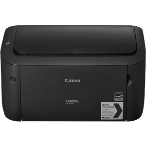 CANON LBP6030B A4 Siyah Laser Yazıcı USB 2.0 Demo