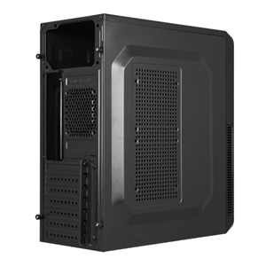 HIPER 350W K-740 Standart Mid-Tower PC Kasası