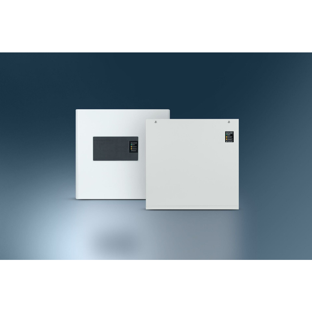 TEKNİM TFP-2211 Adresli Yangın Alarm Paneli Network Edilebilir