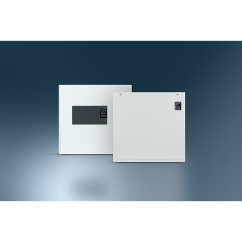 TEKNİM TFP-2211 Adresli Yangın Alarm Paneli Network Edilebilir