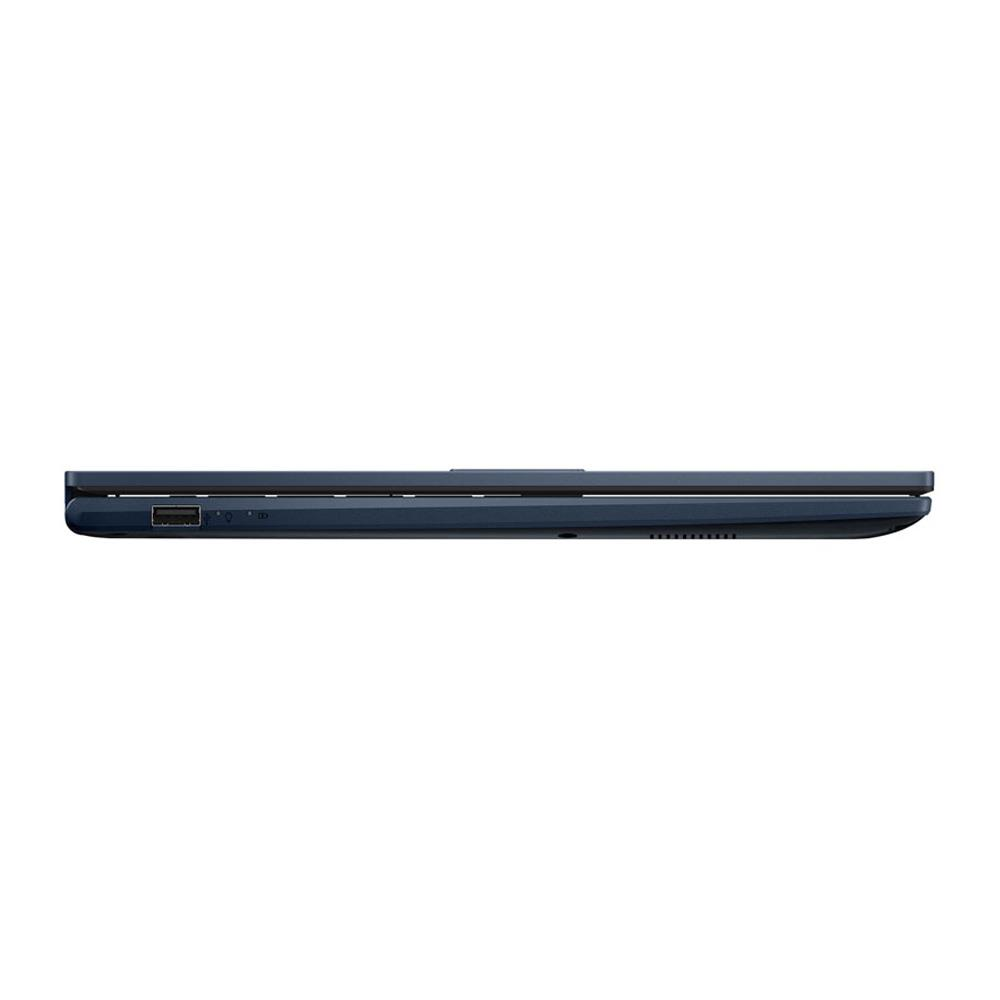 ASUS 15.6