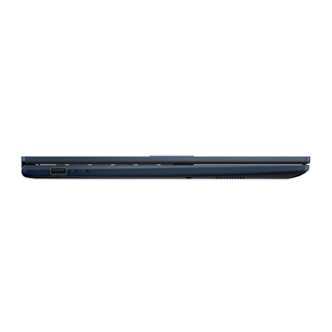 ASUS 15.6