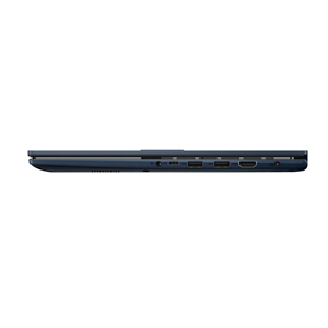 ASUS 15.6