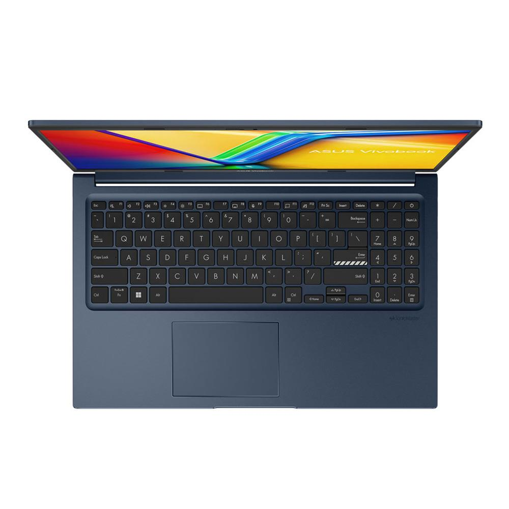 ASUS 15.6