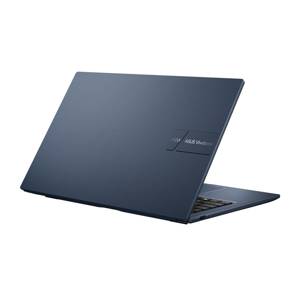 ASUS 15.6