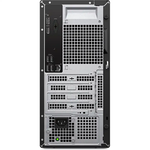 DELL CORE i3 14100 8GB DDR5 RAM- 512GB M2 NVME- O/B VGA FDOS / ECT250 ECT1250_RPLS-R_013_U