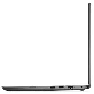 DELL 15.6