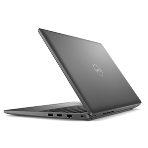 DELL 15.6