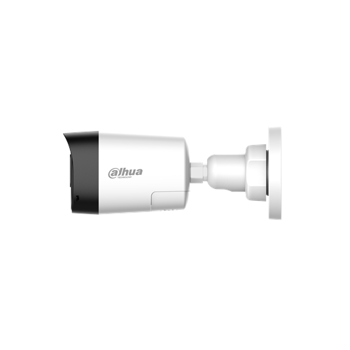 DAHUA 2MP Bullet 3.6mm Analog Kamera HAC-HFW1200RL-IL-T