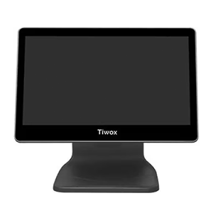 TIWOX 15.6