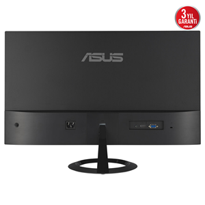ASUS 23.8