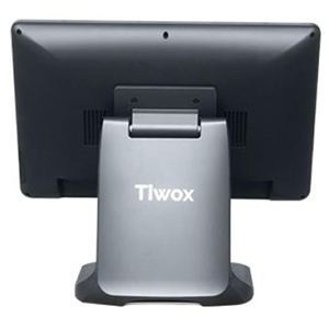 TIWOX 15.6