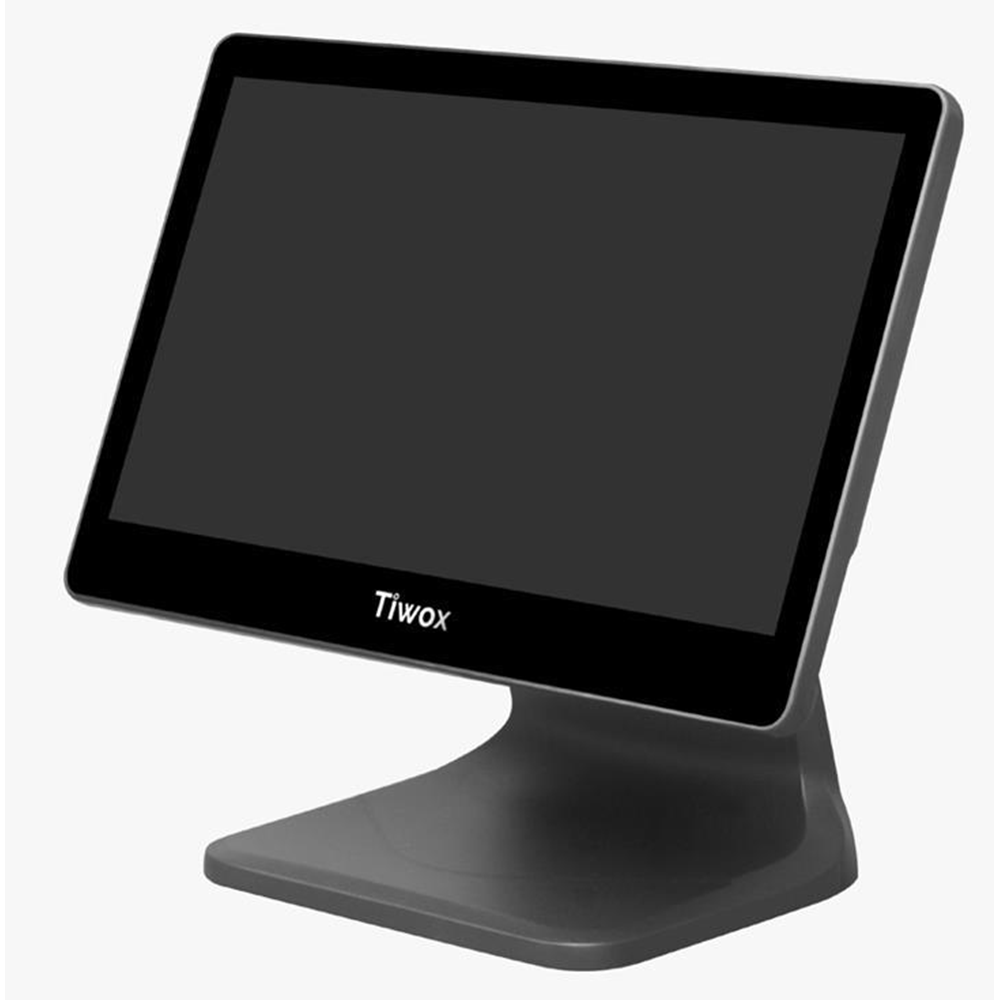 TIWOX 15.6