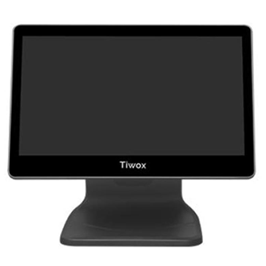 TIWOX 15.6