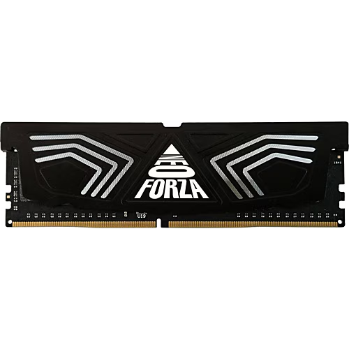 NEOFORZA 8GB DDR4 3200MHZ PC RAM VALUE NMUD480E82-3200DA10 