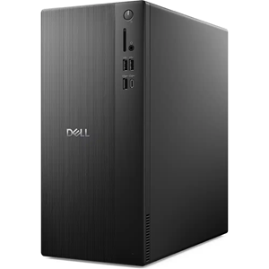 DELL CORE i7 14700-16GB DDR5 RAM-512GB NVME-O/B VGA-FDOS / ECT1250 ECT1250_RPLS-R_007_U