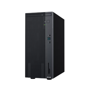 ASUS CORE 7 240H - 16GB DDR5 RAM- 512GB NVME - FDOS / EXPERTCENTER P500MV-C724016512B0D 