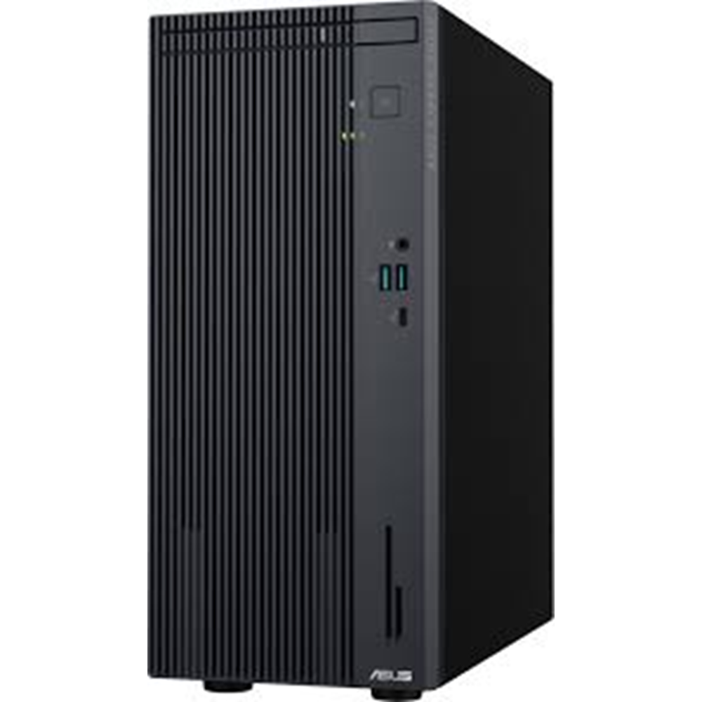 ASUS CORE 7 240H - 16GB DDR5 RAM- 512GB NVME - FDOS / EXPERTCENTER P500MV-C724016512B0D 