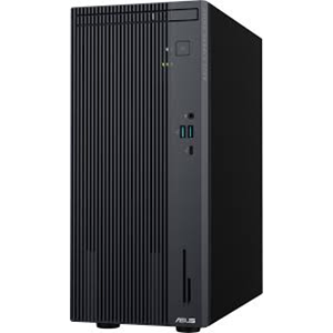 ASUS CORE 7 240H - 16GB DDR5 RAM- 512GB NVME - FDOS / EXPERTCENTER P500MV-C724016512B0D 