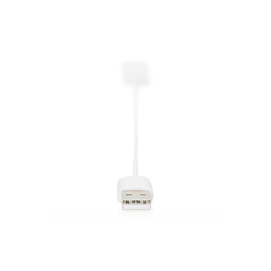 DIGITUS 10/100 Usb 2.0 Ethernet (DN-10050-01)