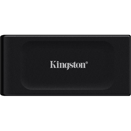 KINGSTON 1TB SXS1000/1000G USB 3.2 SSD Harici Disk