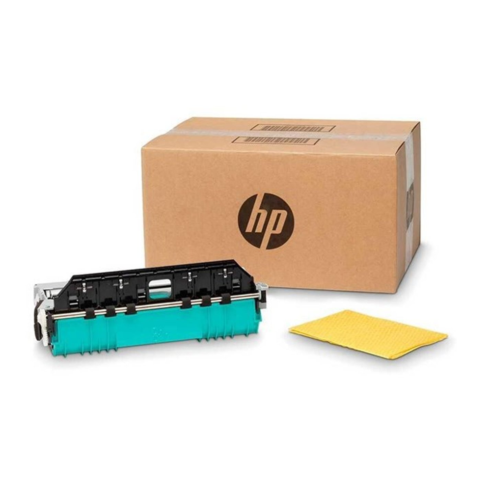 Hp B5L09A Officejet Enterprise Mürekkep Toplayıcı Birimi