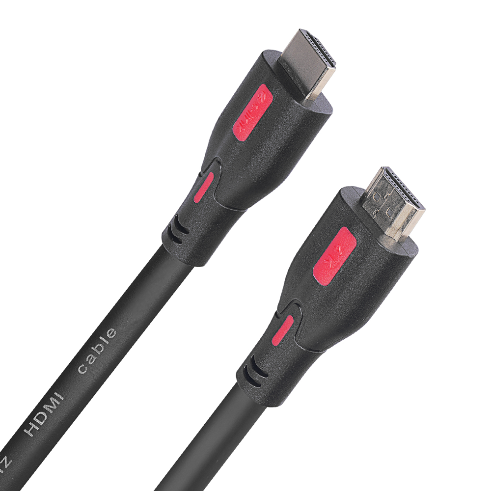 S-link 40metre SL-HDM4K40 HDMI Kablo 60Hz v2.0 4K