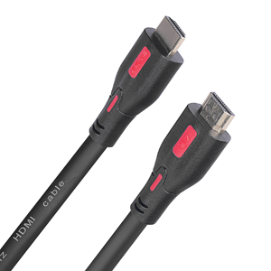 S-link 40metre SL-HDM4K40 HDMI Kablo 60Hz v2.0 4K