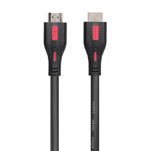 S-link 40metre SL-HDM4K40 HDMI Kablo 60Hz v2.0 4K