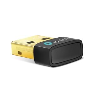 TP-LINK UB500 v2 Bluetooth 5.0 Nano USB Adaptör
