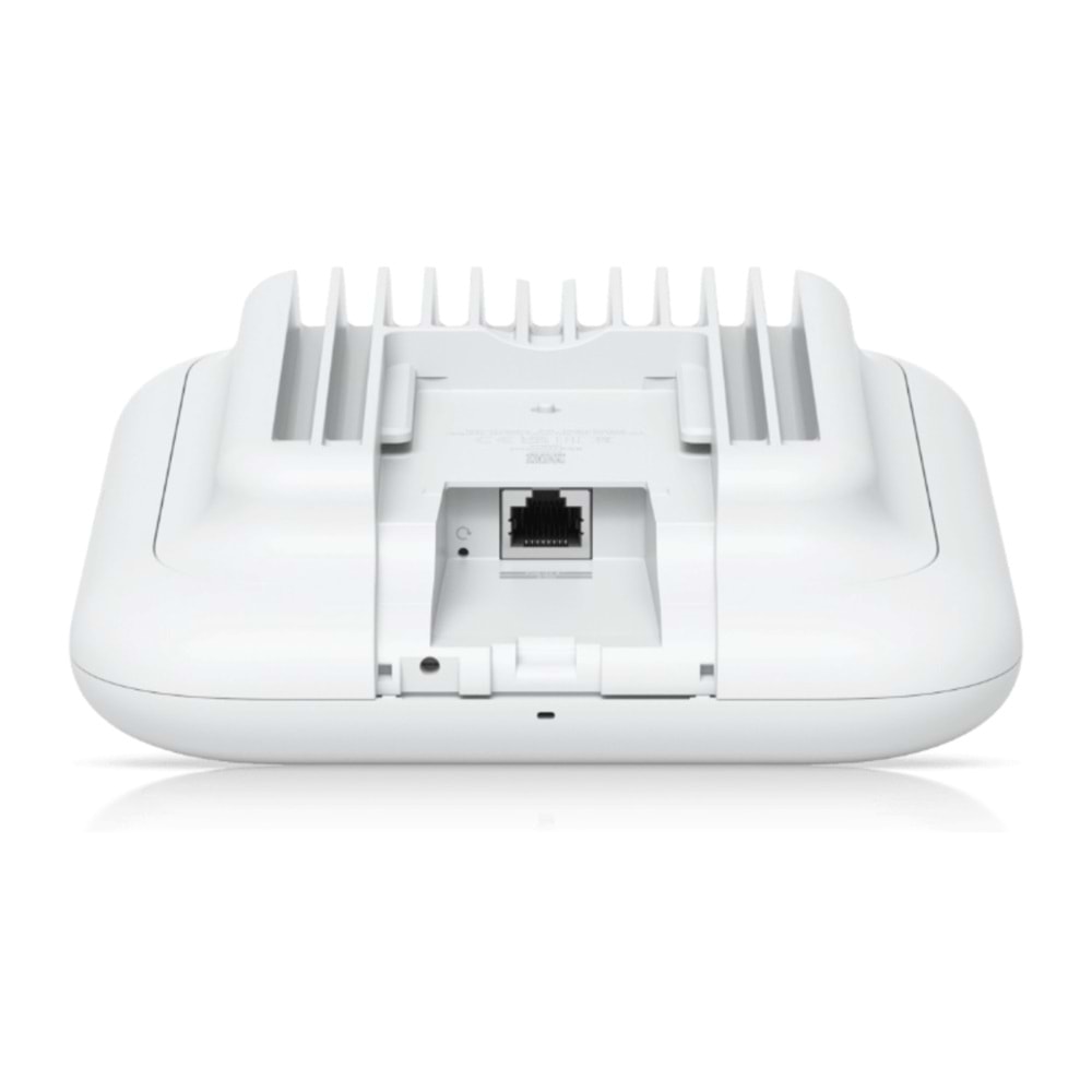 UBIQUITI U7 WIFI7 AX4300 Dual Band Outdoor Access Point