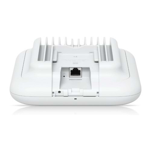 UBIQUITI U7 WIFI7 AX4300 Dual Band Outdoor Access Point