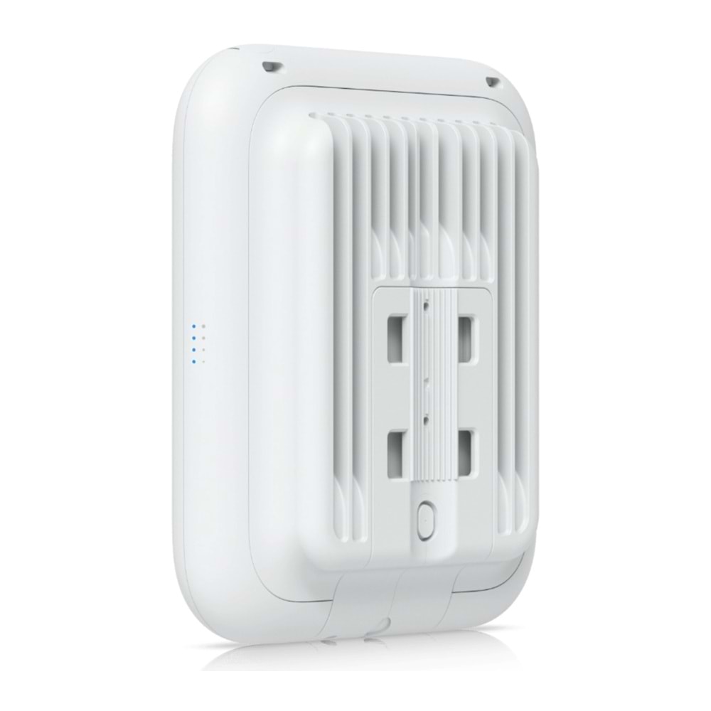 UBIQUITI U7 WIFI7 AX4300 Dual Band Outdoor Access Point
