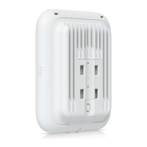 UBIQUITI U7 WIFI7 AX4300 Dual Band Outdoor Access Point