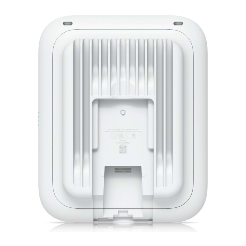 UBIQUITI U7 WIFI7 AX4300 Dual Band Outdoor Access Point