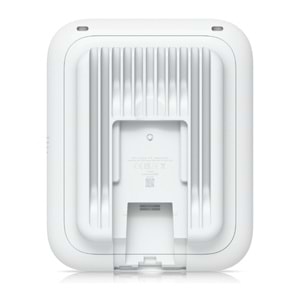 UBIQUITI U7 WIFI7 AX4300 Dual Band Outdoor Access Point