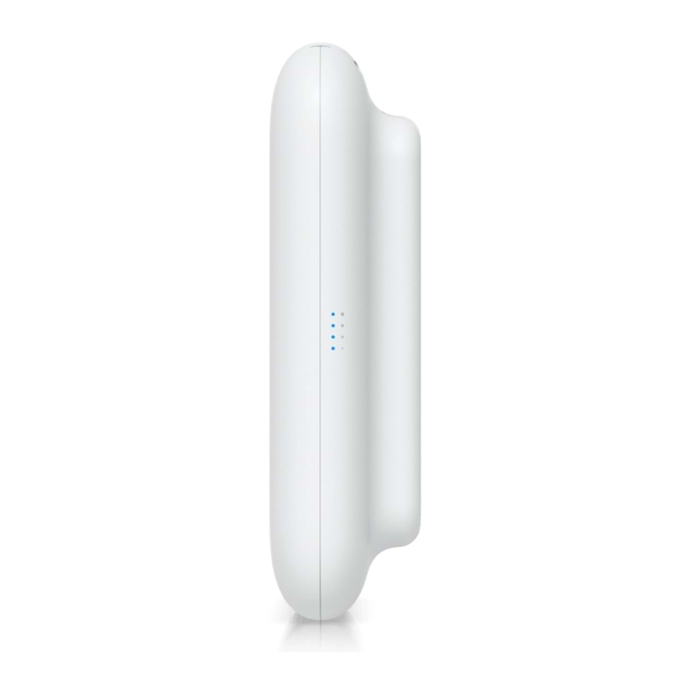 UBIQUITI U7 WIFI7 AX4300 Dual Band Outdoor Access Point