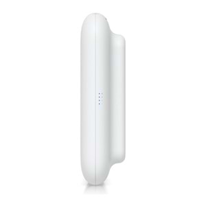UBIQUITI U7 WIFI7 AX4300 Dual Band Outdoor Access Point